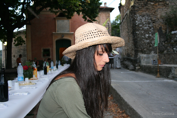 IMG_6862