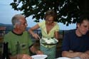 IMG_6866