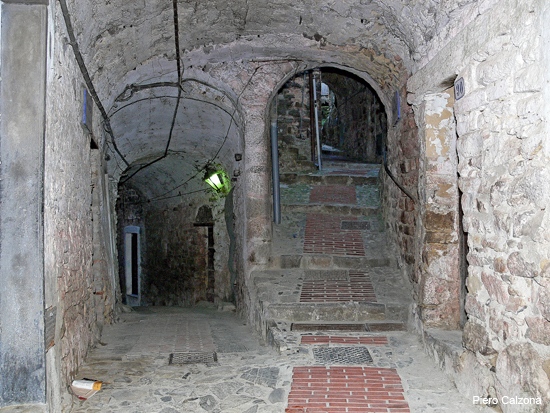 P1130724