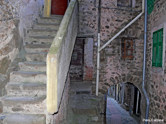 P1130729