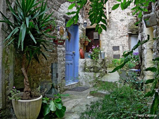 P1130734