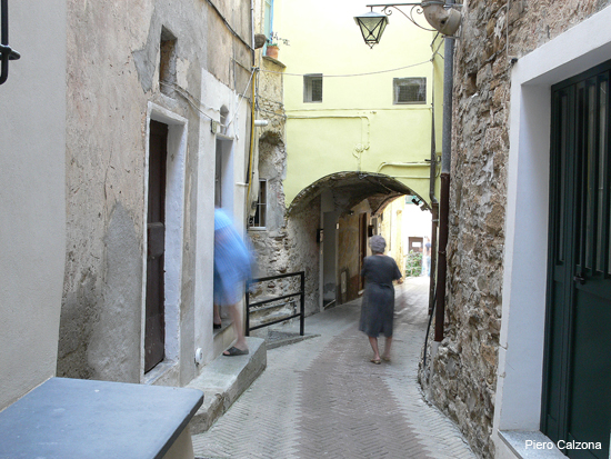 P1160355