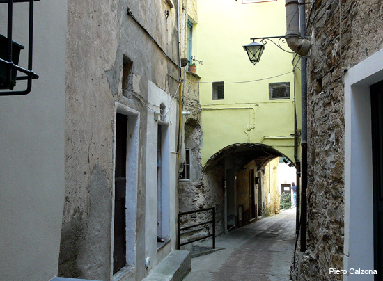 P1160357