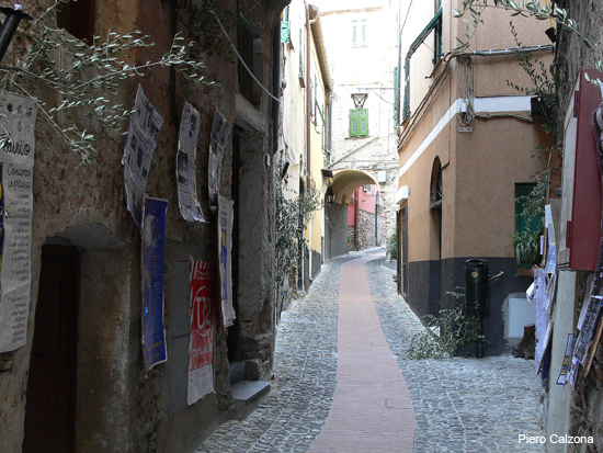 P1160377
