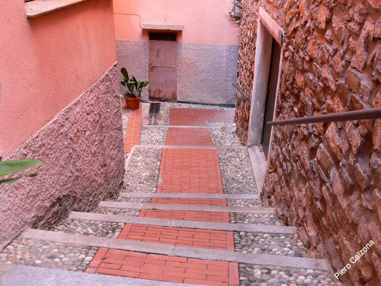P1080568