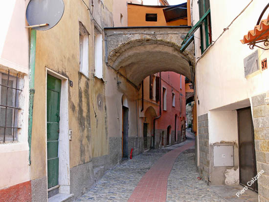P1080607