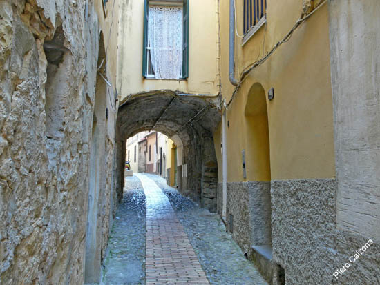 P1080611