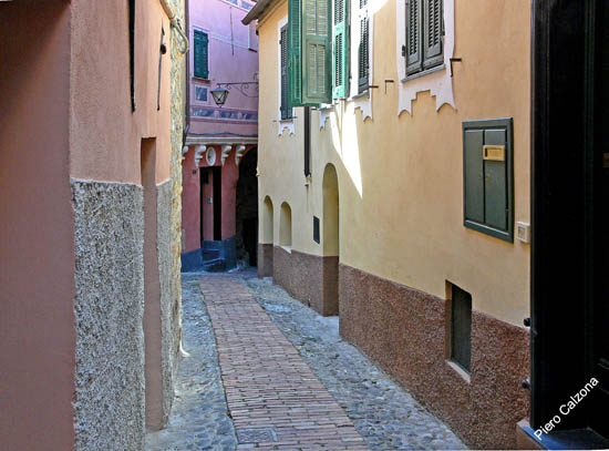 P1080627