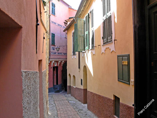 P1080628