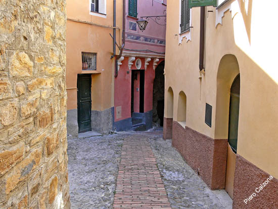 P1080629