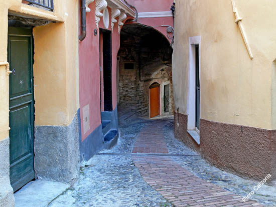 P1080633