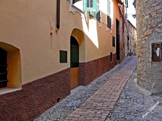P1080634