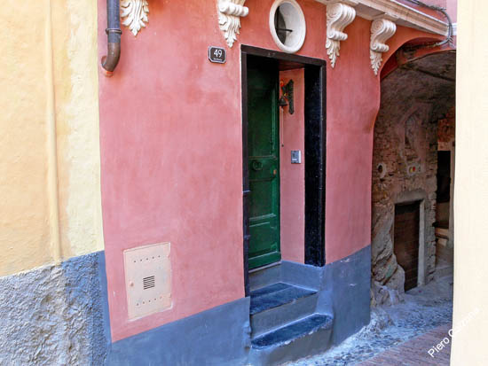 P1080638