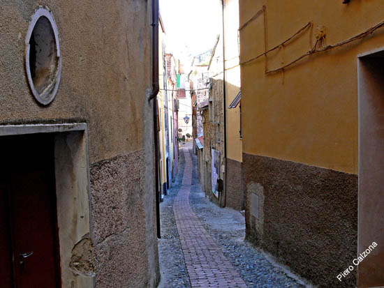 P1080644