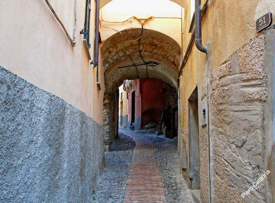 P1080647