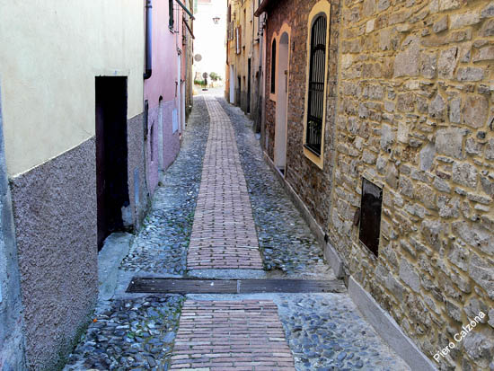 P1080652