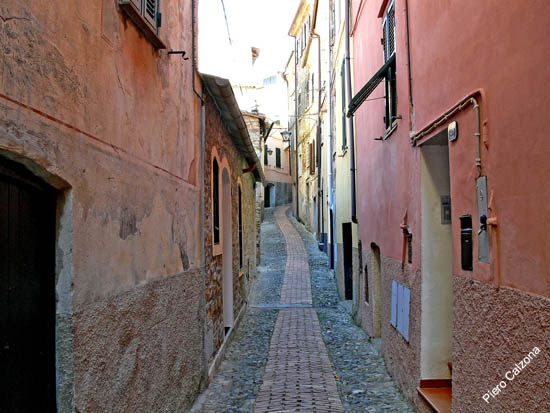 P1080653