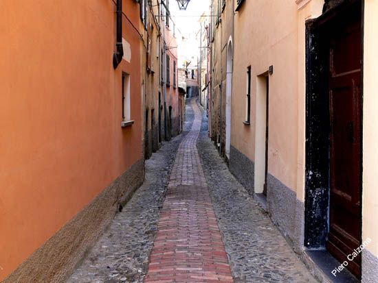 P1080655