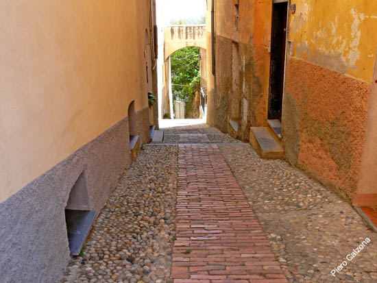 P1080659