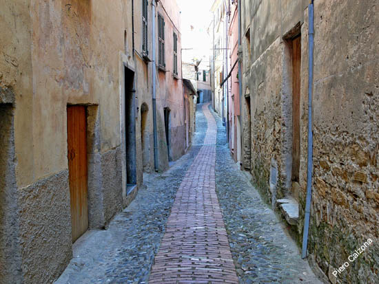 P1080662