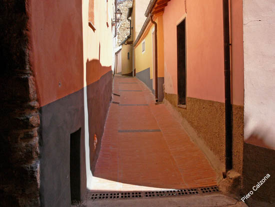 P1080665