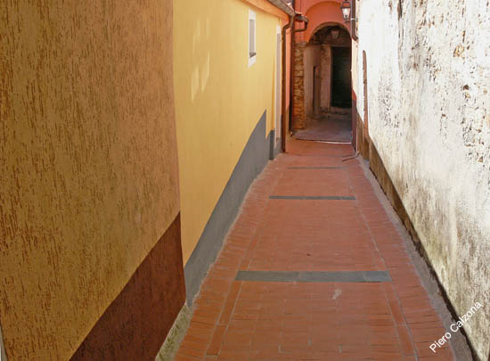P1080670