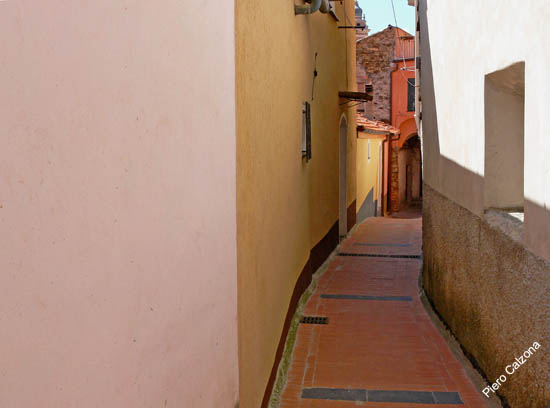 P1080672