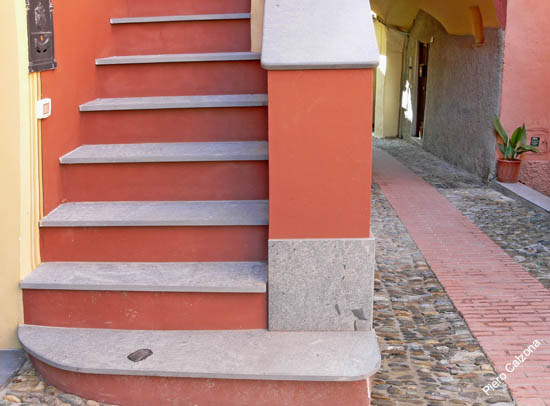 P1080687