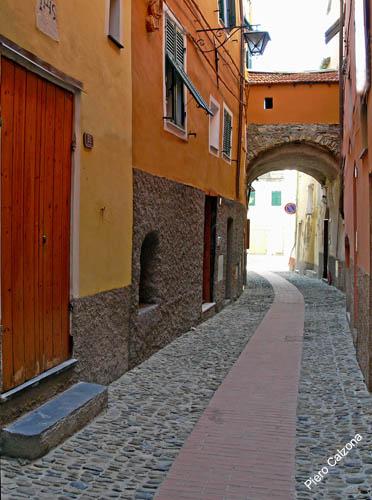 P1080584