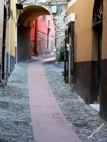 P1080591