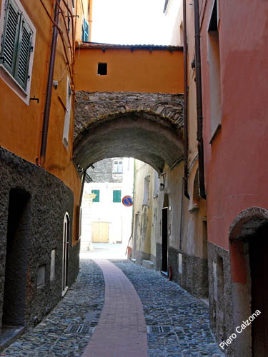 P1080593