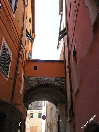 P1080594