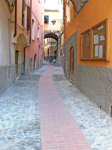 P1080601