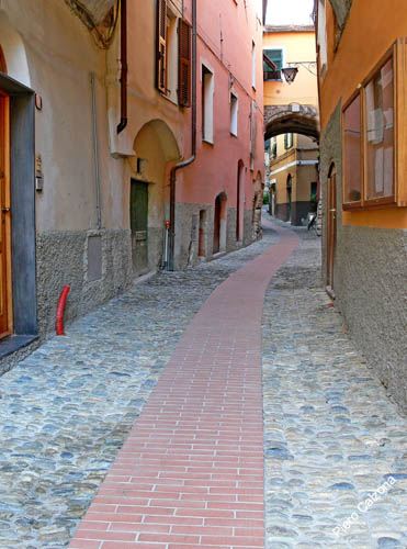 P1080604
