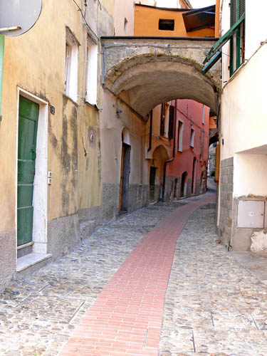 P1080608