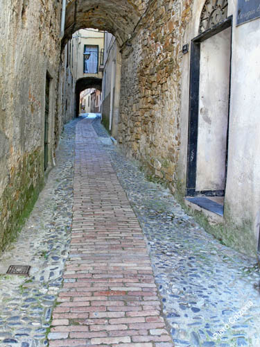 P1080609