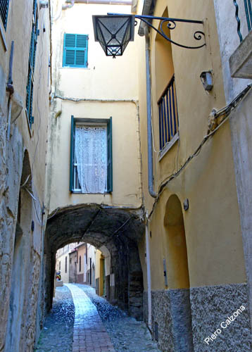 P1080613