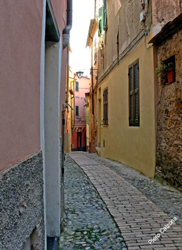 P1080614