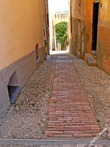 P1080658