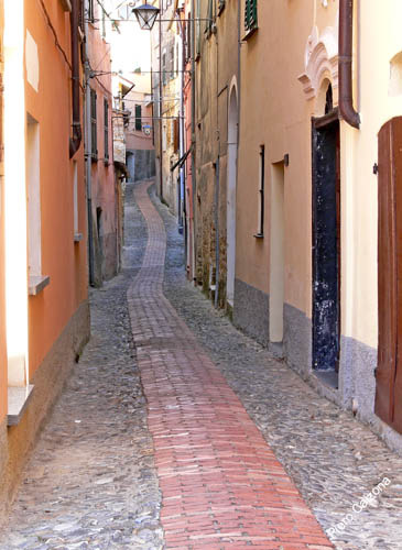 P1080660