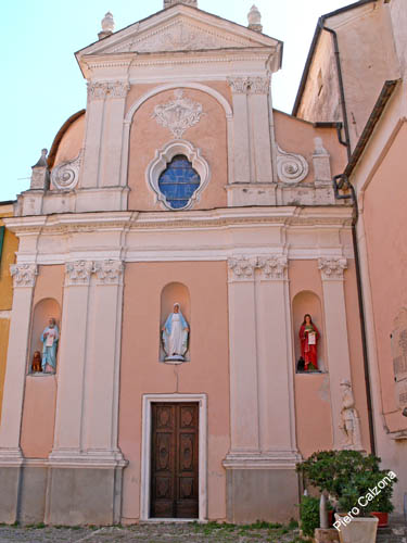 P1080661