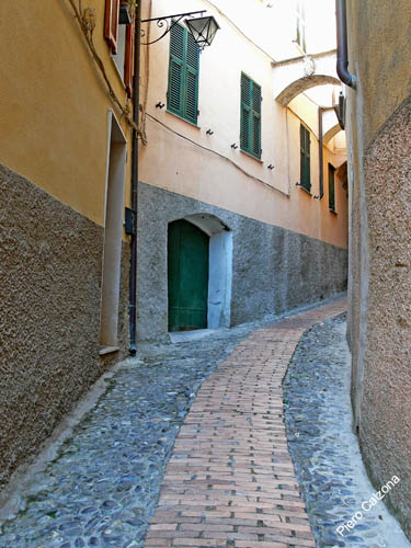 P1080664