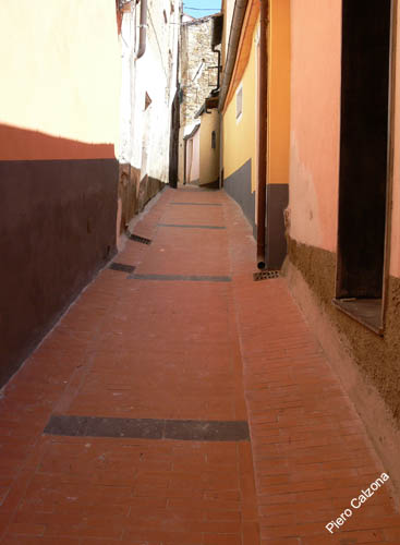 P1080668