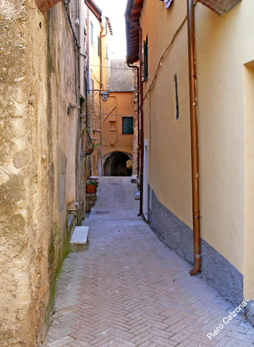 P1080676