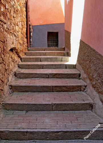 P1080678