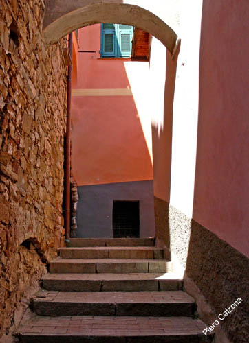 P1080679