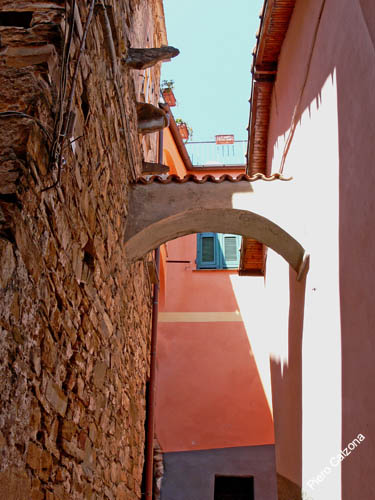 P1080682