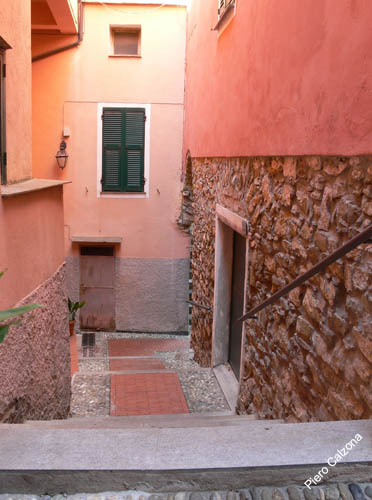 P1080684