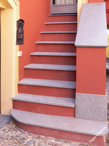P1080686