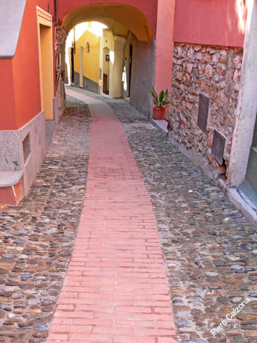 P1080689